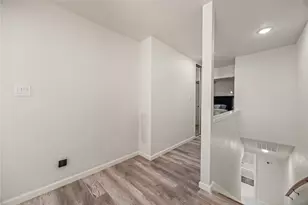 11411 Harwin Dr., Houston, TX 77072 - Photo 22