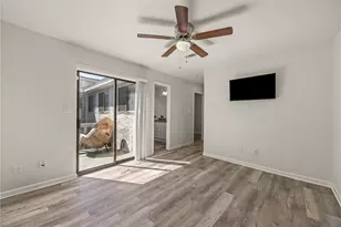 11411 Harwin Dr., Houston, TX 77072 - Photo 30