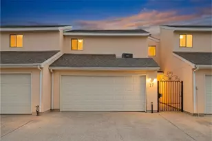 11411 Harwin Dr., Houston, TX 77072 - Photo 1