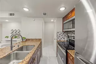 11411 Harwin Dr., Houston, TX 77072 - Photo 4