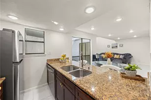 11411 Harwin Dr., Houston, TX 77072 - Photo 6