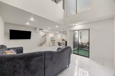 11411 Harwin Drive #17, Houston, TX 77072 - Photo 16