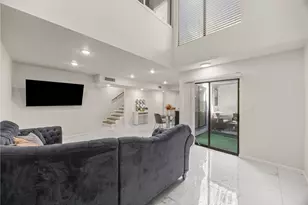 11411 Harwin Dr., Houston, TX 77072 - Photo 16