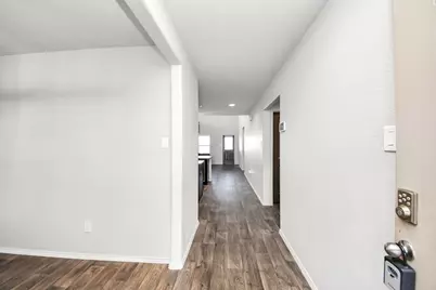 619 Ashley Falls Lane, Rosharon, TX 77583 - Photo 6