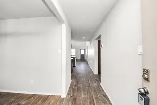 619 Ashley Falls Ln, Rosharon, TX 77583 - Photo 6