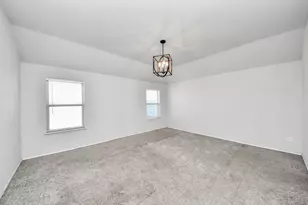 619 Ashley Falls Ln, Rosharon, TX 77583 - Photo 18