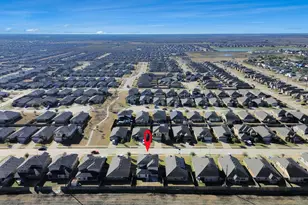 619 Ashley Falls Ln, Rosharon, TX 77583 - Photo 30