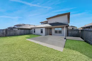 619 Ashley Falls Ln, Rosharon, TX 77583 - Photo 28