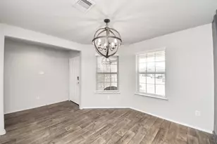 619 Ashley Falls Ln, Rosharon, TX 77583 - Photo 8