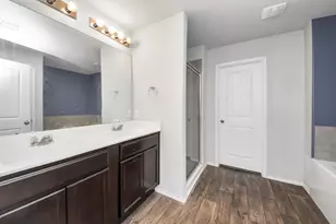 619 Ashley Falls Ln, Rosharon, TX 77583 - Photo 20