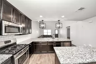 619 Ashley Falls Ln, Rosharon, TX 77583 - Photo 14