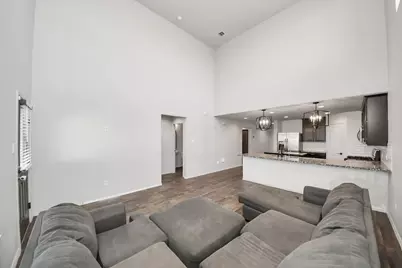 619 Ashley Falls Lane, Rosharon, TX 77583 - Photo 16