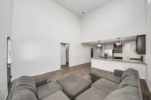 619 Ashley Falls Ln, Rosharon, TX 77583 - Photo 16