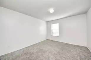 619 Ashley Falls Ln, Rosharon, TX 77583 - Photo 26