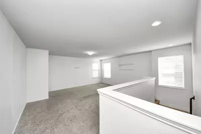 619 Ashley Falls Lane, Rosharon, TX 77583 - Photo 22