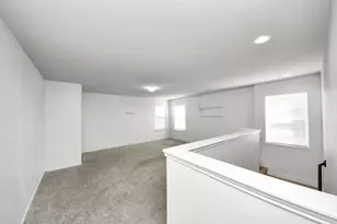 619 Ashley Falls Ln, Rosharon, TX 77583 - Photo 22