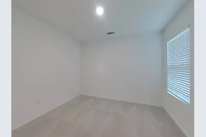 17527 Grand Fir Lane, New Caney, TX 77357 - Photo 10