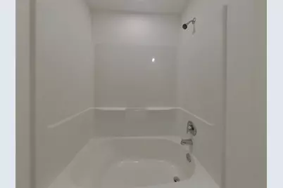 17527 Grand Fir Lane, New Caney, TX 77357 - Photo 14