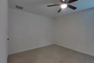 17527 Grand Fir Ln, New Caney, TX 77357 - Photo 6