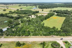 9436 Fm 2155, Snook, TX 77879 - Photo 1