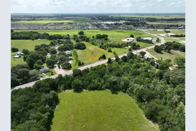9436 Fm 2155, Snook, TX 77879 - Photo 8