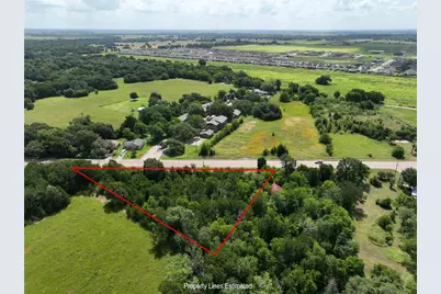 9436 Fm 2155, Snook, TX 77879 - Photo 10