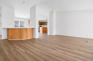 26 Jacob St, Huntsville, TX 77320 - Photo 22