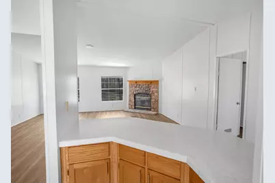 26 Jacob Street, Huntsville, TX 77320 - Photo 8