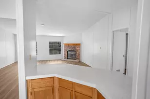 26 Jacob St, Huntsville, TX 77320 - Photo 8