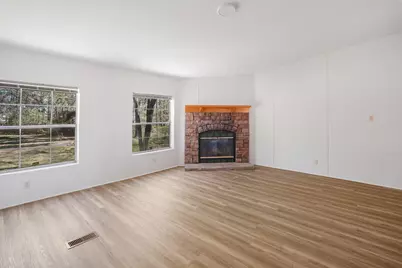 26 Jacob Street, Huntsville, TX 77320 - Photo 10