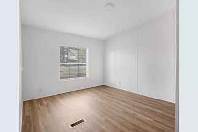 26 Jacob Street, Huntsville, TX 77320 - Photo 16