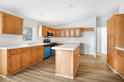 26 Jacob Street, Huntsville, TX 77320 - Photo 4