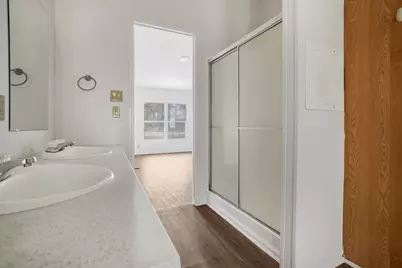 26 Jacob Street, Huntsville, TX 77320 - Photo 20