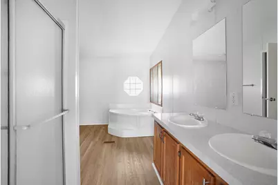 26 Jacob Street, Huntsville, TX 77320 - Photo 18