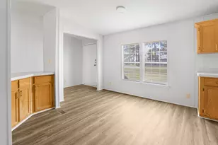 26 Jacob St, Huntsville, TX 77320 - Photo 6