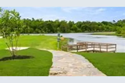 42624 Mystery Lane, Magnolia, TX 77354 - Photo 18