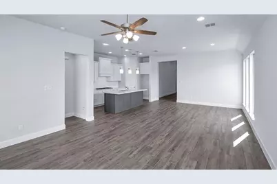 42624 Mystery Lane, Magnolia, TX 77354 - Photo 6