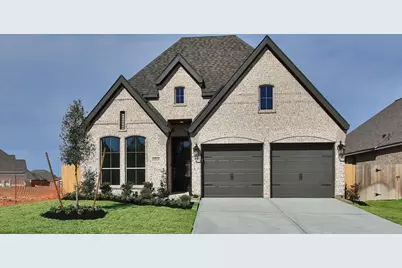 42624 Mystery Lane, Magnolia, TX 77354 - Photo 2