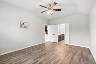 18214 Banfield Summit Ct, Richmond, TX 77407 - Photo 14
