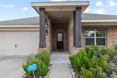 18214 Banfield Summit Court, Richmond, TX 77407 - Photo 4