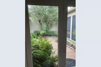 314 Fox Briar Lane, Sugar Land, TX 77478 - Photo 16