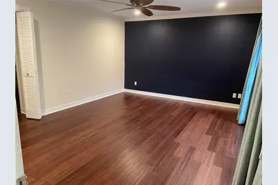314 Fox Briar Lane, Sugar Land, TX 77478 - Photo 14