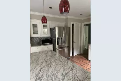 314 Fox Briar Lane, Sugar Land, TX 77478 - Photo 8