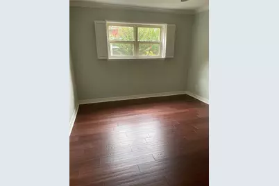 314 Fox Briar Lane, Sugar Land, TX 77478 - Photo 24