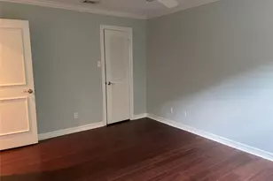 314 Fox Briar Ln, Sugar Land, TX 77478 - Photo 22