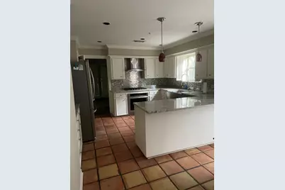 314 Fox Briar Lane, Sugar Land, TX 77478 - Photo 6
