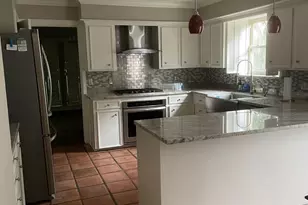 314 Fox Briar Ln, Sugar Land, TX 77478 - Photo 6