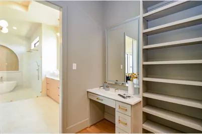 20218 Tealpointe Ridge Lane, Tomball, TX 77377 - Photo 12