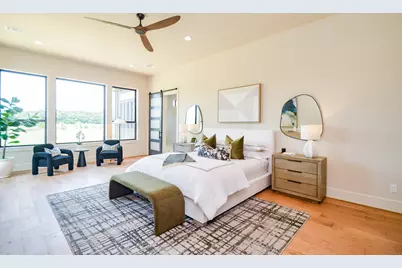 20218 Tealpointe Ridge Lane, Tomball, TX 77377 - Photo 18