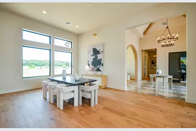 20218 Tealpointe Ridge Lane, Tomball, TX 77377 - Photo 34